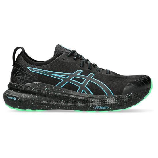 Asics Gel-Kayano 31 Lite-Show